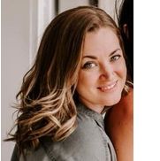 Heather Shefchik from Bancroft Engineering