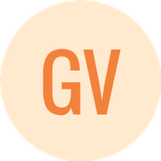 Guillermo Vergara from Orsus Insurance Agency