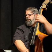 Christopher Brydge from Chris Brydge Music