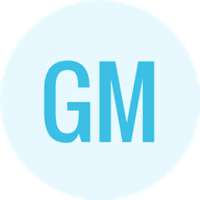 Geoff McMurtry from GM Handyman & Home repair services