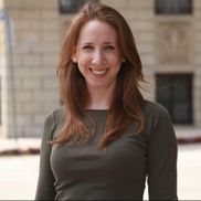 Christie Asselin from Law Office Of Christie Asselin