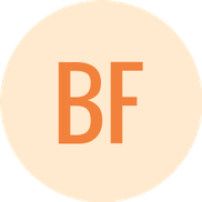 Bill Fender from W. Fender and Associates, Inc.