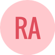 Raid AB from Gardens of Heaven Landscaping Services