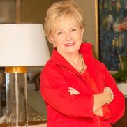 Barbara Gardner from Collins Interiors, Llc