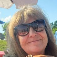 Pamela Wright from Brunswick Instant Printing Inc