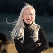 Susan O'Kelley from Avanti Health First