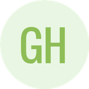 George Hage from Insight Human Services