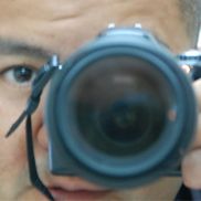 Victor Hidalgo from We Are 78704.com