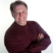 Russ Hall from Action Coach Russ Hall