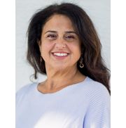 Tami Napolitano from Awesome Graphics