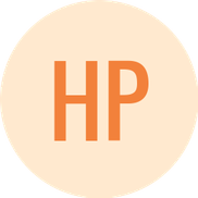 Harris Phillips from Niemeyer Alexander & Phillips PC
