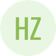 Hannah Zabitz from Retired financial sales