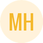 Michael Hernandez from 360Berkshire Realty Group Inc