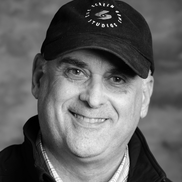 Don Lawler from Don Lawler
