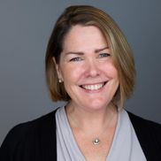 Heather Satterley from Satterley Training & Consulting, LLC