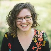 Ashley Stephenson from Story Photographers