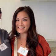 Sharon Hirahara from Farmers & Merchants Bank