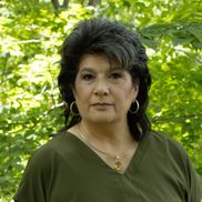 Jeanette C. Delgado from Certified Public Bookkeeper | JD Management Advisory, LLC