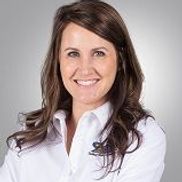 Jenna O'Ferrell from CWS - Central Window Sales, Inc.