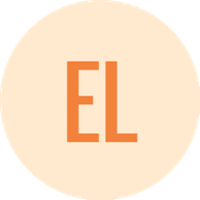 Erin Laferriere from EL Nurse Consulting