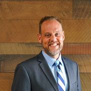 Stephen Losey from Senior Benefits Plus