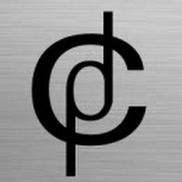 Dennis Canuto from DPC Photography
