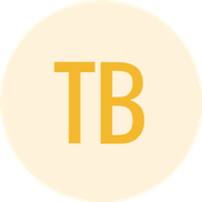 Tony Bocchicchio from A.B. Plumbing Services LLC