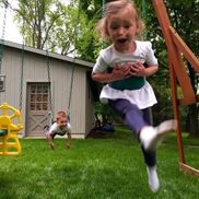 Mark Lipps from Primerica Advisors