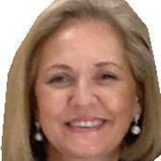 Terry Chambers from Prospect Jewelers Legacy