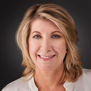 Mary Lou Falovitch from Family Mindset Institute