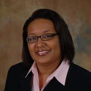 Alana Bryant from Inspire Consulting LLC