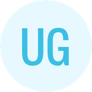 Umberto Gibin from Perbacco Ristorante + Bar