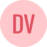 Deepa V Thairani from dFares LLC