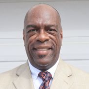 Darren Oates from Darrensites.Pro