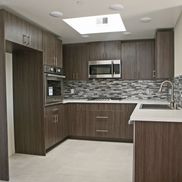 Gene Golden from GENE GOLDEN PHOTOGRAPHY/ARTIST