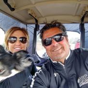 Tim Paasch from Great Bridge Auto Sales