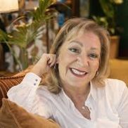 Carole Limon from Wellness Guide