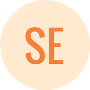 Stephanie Evans from Printed T-Shirts & More