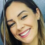 Amanda Ristau from Allstar Heating & Cooling