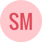 Sam Mak from Sam Mak