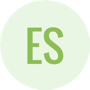 Elias Sheinberg from Score