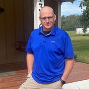 Trustworthy Home Inspections of NWF