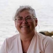 Rollie Allaire from Rollie Allaire, Holistic Mental Health Practitioner 