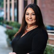 Alina Lorenzo from Lorenzo Realty Group of the Carolinas
