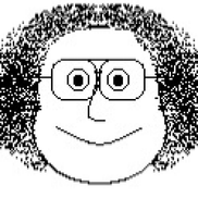 David Spitzley from Have Brain Will Travel