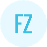 Frank Zad from Superior Home Systems