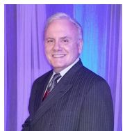 Mike Smith from American Veterans Network 