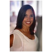 Maria M Bastos from 4 Rivers Smokehouse - Carrollwood BBQ