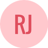 Ron Jolly from Ron Jolly