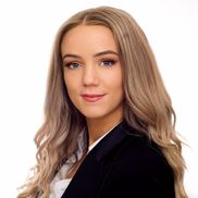 Michaella Mayfield from Kuhn & Kuhn Law Firm